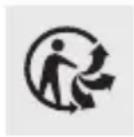 AURIOL IAN 366317 - Afvoer - 2