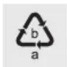 AURIOL IAN 366317 - Likvidácia - 1