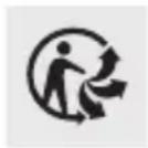 AURIOL IAN 366317 - Eliminación - 2