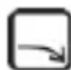 Trevi ME 3108 RC - TENDANCE DE L'INTÉRIEUR / EXTERIEUR - 1