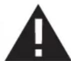 Auna Soundblaster - CAUTION - 1