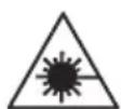 Auna Soundblaster - CAUTION - 4
