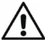 Auna Soundblaster - CAUTION - 3