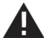 Auna Soundblaster - CAUTION - 1