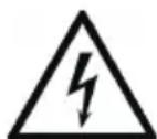 Auna Soundblaster - CAUTION - 2