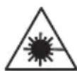 Auna Soundblaster - CAUTION - 4