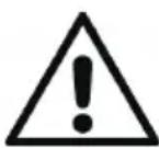 Auna Soundblaster - CAUTION - 3