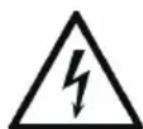 Auna Soundblaster - CAUTION - 2