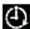 Auna KR130 - Set Cooking Timer - 1