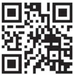 QR code image containing encoded data, no visible human-readable text