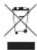 JAYS mFive True Wireless - Environmental information - 1