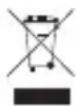 JAYS mFive True Wireless - Informations environnementales - 1
