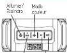 IHOME iBT371 - 1