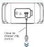 IHOME iBT371 - 2