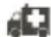 KRUPS Master Perfect Plus KA2535 - KRUPS GARANTIE INTERNATIONAL - 1
