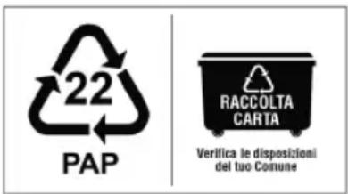 Trevi TT 1072 DAB - SIMPLIFIED EU DECLARATION OF CONFORMITY - 2