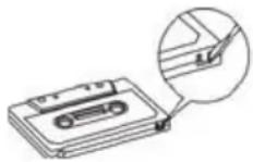 Trevi TT 1072 DAB - REGISTRATION FROM OTHER SOURCES - 1
