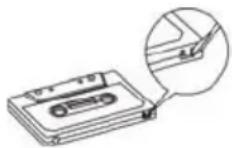 Trevi TT 1072 DAB - REGISTRIERUNG AUS ANDEREN QUELEN - 1