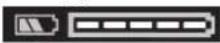 BOSCH GNH 18V64 Professional - Safety instructions - 1