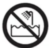 Emerio HD119520 - SAFETY INSTRUCTIONS - 1