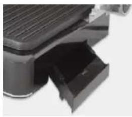 Emerio CG124243 - NETTOYAGE ET ENTRETIEN - 1