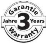 Emerio WK112222 - Garantiekarte/Warranty Card Carte de garantie/Zaručni list - 3