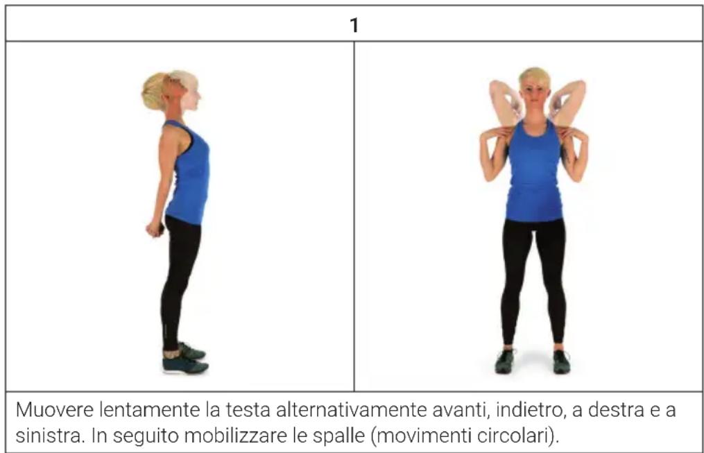 Capital Sports Evo Deluxe Cardiobike - Mangiare e bere - 1