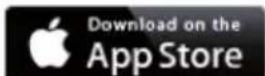 Capital Sports Evo Deluxe Cardiobike - iConsole+ App - 3