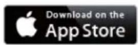 Capital Sports Evo Deluxe Cardiobike - iConsole+app - 3