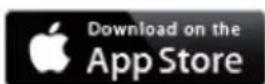 Capital Sports Evo Deluxe Cardiobike - iConsole + App - 3