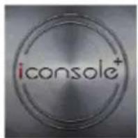 Capital Sports Evo Deluxe Cardiobike - iConsole+app - 1