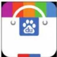 Capital Sports Evo Deluxe Cardiobike - iConsole y App - 4