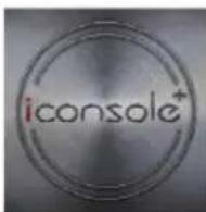 Capital Sports Evo Deluxe Cardiobike - iConsole y App - 1