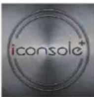 Capital Sports Evo Deluxe Cardiobike - iConsole+ App - 1