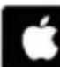 Capital Sports Evo Deluxe Cardiobike - iConsole+ App - 2