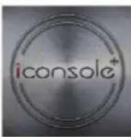 Capital Sports Evo Deluxe Cardiobike - iConsole+ App - 1