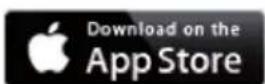 Capital Sports Evo Deluxe Cardiobike - iConsole + App - 2