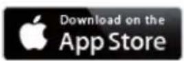 Capital Sports Evo Deluxe Cardiobike - iConsole+app - 2