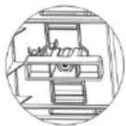 Klarstein Gatsby - 6 - 4