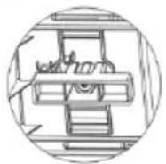Klarstein Gatsby - 6 - 4
