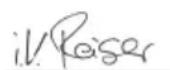 Kärcher HD 511 P Plus - Reiser - 4