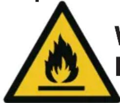 HISENSE RB372N4CCD - Important safety instructions - 1
