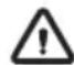 HISENSE RB372N4CCD - WARNING! This appliance is intended to be used in - 1