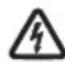 HISENSE RB372N4CCD - Gefahr von Brand/brennbaren Stoffen - 2