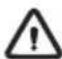 HISENSE RB372N4CCD - SAFETY AND WARNING INFORMATION - 1