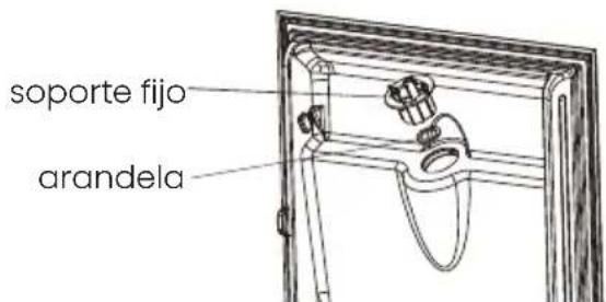 HISENSE RB372N4CCD - Montaje - 1