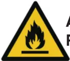 HISENSE RB372N4CCD - Instructions de sécurité importantes - 1