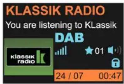 ALBRECHT DR 865 - Senior Mode - 3