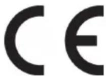 ALBRECHT DR 865 - Déclaration-CE de conformité - 1