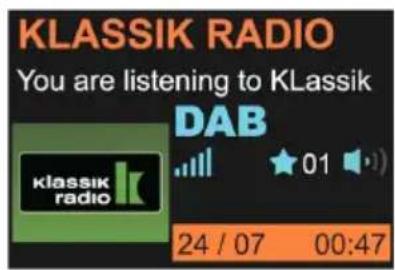 ALBRECHT DR 865 - Mode Seniors - 1